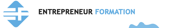 Blog Entrepreneur Formation Blog Entrepreneur Formation