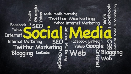 SEO-Google-popularité-social-media