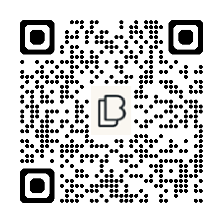 Code promo Learnybox pour un tarif exclusif avec 3 mois gratuits.